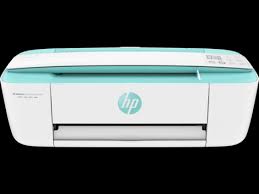 We provide the driver for hp printer products with full featured and most supported, which you can download with easy, and also how to install the printer driver, select. Lako Se Ozlijediti Komadati Hamburger Hp Deskjet Ink Advantage 3785 Wireless Setup Ramsesyounan Com