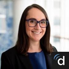 Dr. Derek J. Lomas, MD