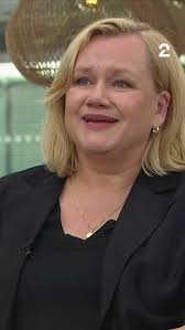 Marit syns det er vanskelig på Farmen kjendis-gården