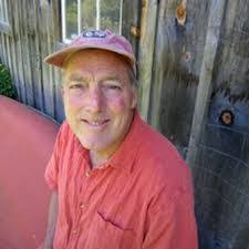 Tim Traver's Instagram, Twitter & Facebook