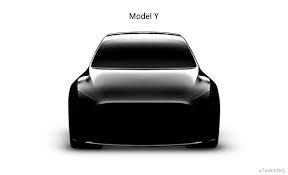 Carbon fiber body kit for tesla model 3 2016+ front lip side skirts diffuser. Model Y Full Silhouette Teslamotors