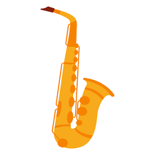 Onde baixar músicas directamente para o seu computador. Icone De Instrumento Musical De Saxofone Baixar Png Svg Transparente