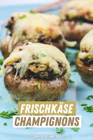 Rezepte erleichtern united states of americadas kochen und backen. Frischkase Champignons Essen Ohne Kohlenhydrate Rezept Essen Ohne Kohlenhydrate Rezepte Essen