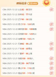 战地风云6》AI美术风波引热议，DICE承诺面临信任考验》 | 开云体育