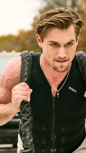 An inside look at the training gear that fuels my performance #aion  @aion.gear