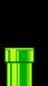 cool samsung galaxy s3 wallpapers galaxy s3 wallpaper wallpaper mario bros