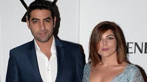 We did not find results for: Pelin Oztekin Zayifladikca Zayifladi