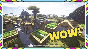 This modpack i made was made because i was thinking of how will minecraft be if it was like real life.so i decided i would make a modpack showing how it feels if minecraft was in real life.i think it is fun. Real Life Mod For Minecraft Pe For Android Apk Download