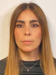 Directorio de la Administración Pública del Estado de Sonora (DAP Sonora)