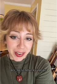 Algorithm Jokes: My Favorite Number Revealed!