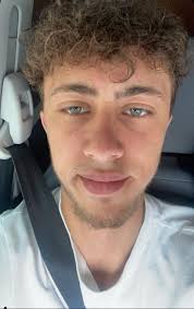 Thailand backpacker started pack 🤣🇹🇭