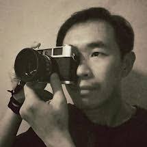 Night Photography Blog by Martin Liew: This Use To Be My Playground serial 