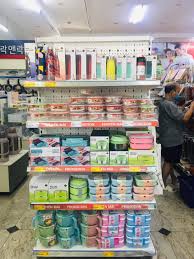 We did not find results for: Sieu Thá»‹ Vinmart Home Facebook