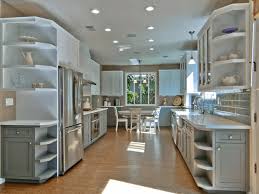 It is important that you do what you can to help your kitchen remodel go smoothly. Do I Really Need To Replace My Kitchen Cabinets