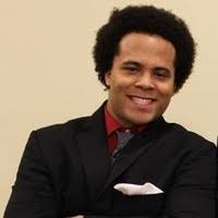 50+ "Cavanagh" profiles