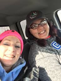 SARINA WIEGMAN THANK YOU 😊 🙏 WOULD LIKETO EXPRESS MY SINCERE GRATITUDE  THIS HONOUR. WHEN FIRST ARRIVED ENGLAND,I COULD NEVER HAVE IMAGINED THE  RESPECT AND WARMTHI EXPERIENCED FROM THE ENGLISH PEOPLE. FOR