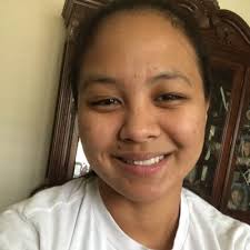 amber jo eaton (@amberjoeaton1)