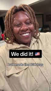 WE DID IT! My bad guys i didnt think no one was watching haha #usawrl  #rugbyleague #rugby13