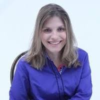 20+ perfis com “Maria Martelli”