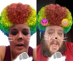 George Winfield Colvin, III Obituary June 17, 2021