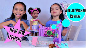 This series can be read in any order. New Wellie Wisher Tub Swimsuit Review Youtube