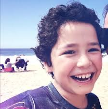 Facundo Rios Albertini