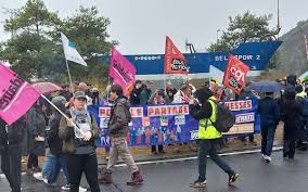 Hannah Owo Masturbation- XXX HD Video