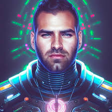 Jon Stein (@jmstein) • Instagram photos and videos