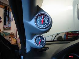 Search new and used cars for sale by city. Oil Pressure And Egt Gauge Install