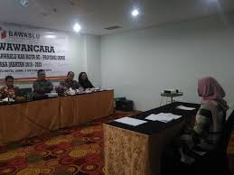 We did not find results for: Contoh Soal Tes Wawancara Masuk Smk Contoh Soal Terbaru