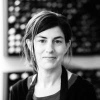 20+ 'Herman' profiles