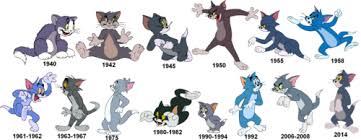 Tom Personazh Vikipediya