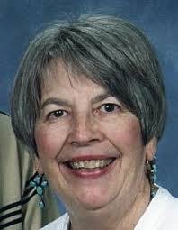 Betty Rexrode's Instagram, Twitter & Facebook