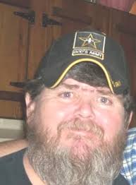 Floyd Freeman Obituary