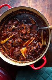 Pin On South Europe Italy