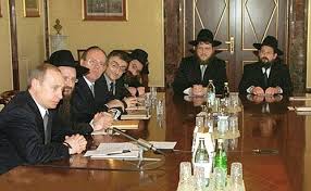 Výsledok vyhľadávania obrázkov pre dopyt Putin jew