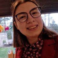 100+ "Torn&" profiles