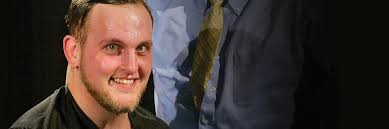 Help Us Bring More Souls Home to Christ!