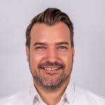 Unsere Mitarbeiterseite