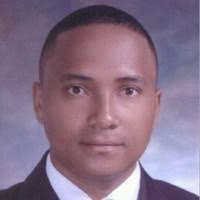 10+ "Edwin Candelo" profiles