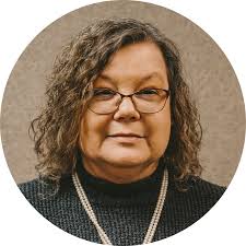 El Dorado Office — Center for Arkansas Legal Services