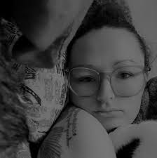 Best month to visit Banff?