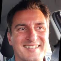 40+ "Fred Zimmer" profiles