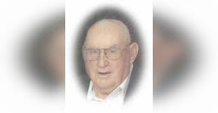 Obituary information for Pious Glas