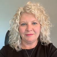 2500+ "Borys" profiles