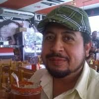50+ "Jose Gainza" profiles