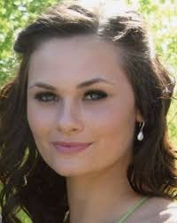 Tara Murphy Obituary (1993