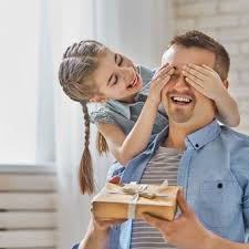 Espero que todos mis esfuerzo algún día te hagan sentir orgulloso de mi así como yo lo estoy de ti. Dia Del Padre Por Que Se Celebra Cual Es La Historia Y Algunos Datos Detras Del Festejo