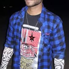 Stream Alan wallkar edm new spiktar t2dj Sunil Tripura phone 8730064310 by Sunil  Nath