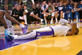 Escort trans morlaix